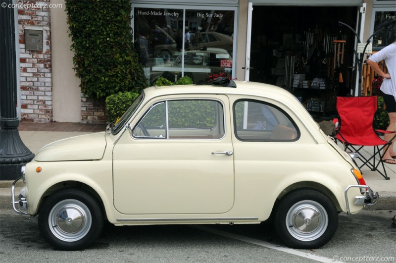 download FIAT 500 479CC 499CC 594CC able workshop manual