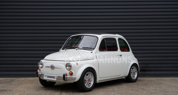 download FIAT 500 479CC 499CC 594CC able workshop manual