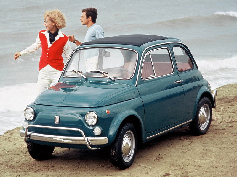 download FIAT 500 479CC 499CC 594CC able workshop manual