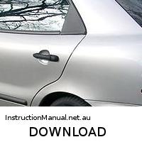 download Fiat Bravo Brava . workshop manual