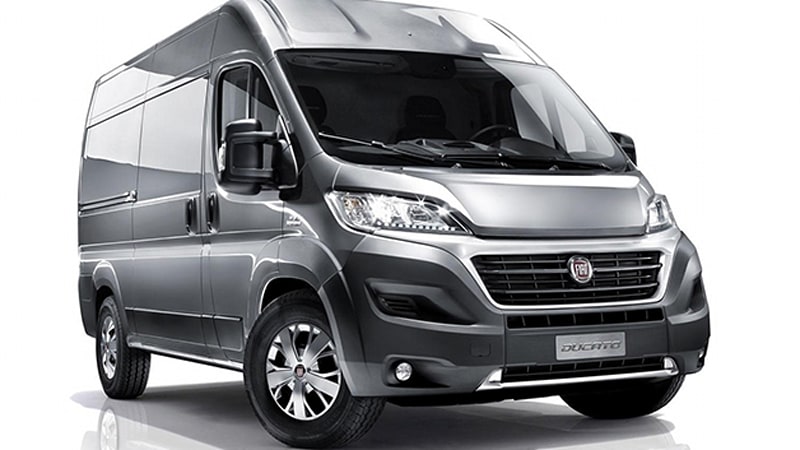 download Fiat Ducato 2.0 HDi able workshop manual