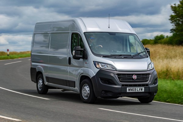 download Fiat Ducato 2.0 HDi able workshop manual