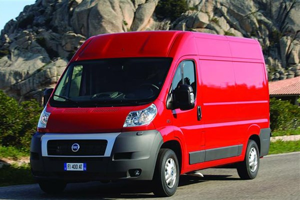 download Fiat Ducato 2.0 HDi able workshop manual