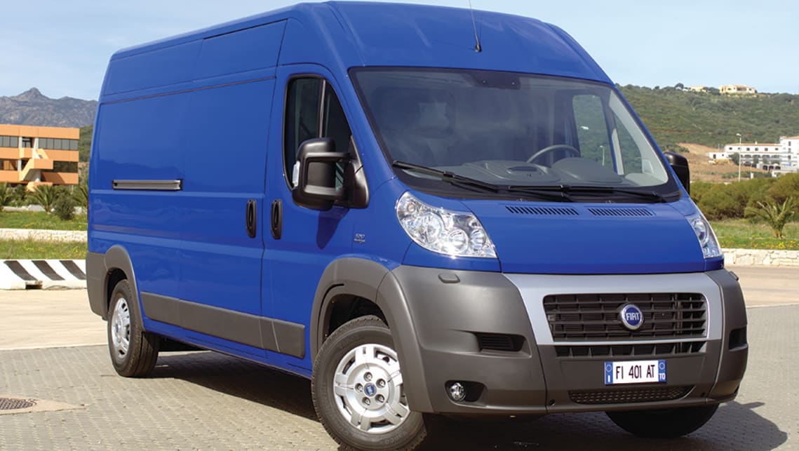 download Fiat Ducato 2.8 HDi able workshop manual