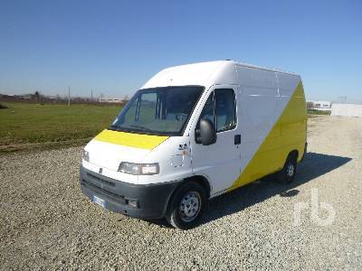 download Fiat Ducato 2.8 HDi able workshop manual