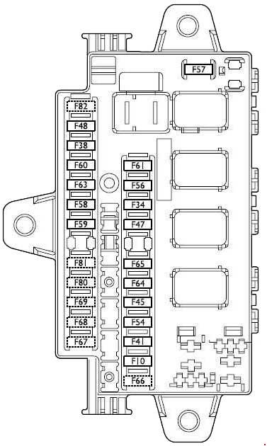 download Fiat Ducato 2.8 HDi workshop manual