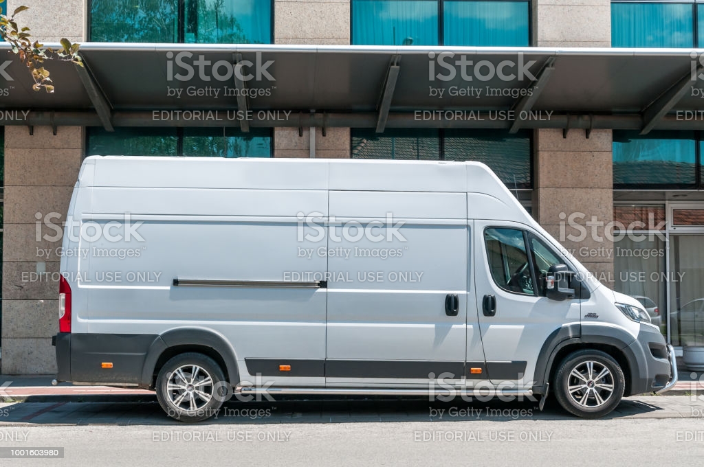 download Fiat Ducato MKIII able workshop manual