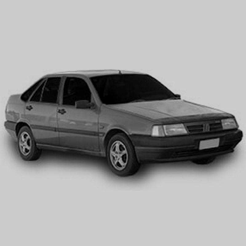 download Fiat Tempra workshop manual