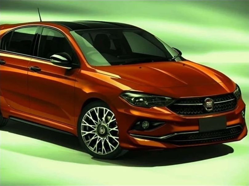 download Fiat Tipo able workshop manual