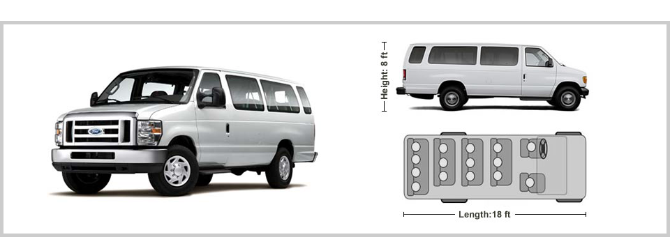 download Ford E 350 Econoline workshop manual