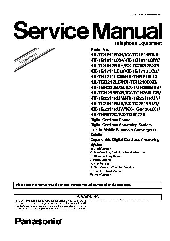 download Ford E Series Passenger Cargo E150 E250 E250 E450 INFORMATIVE DIY REP workshop manual