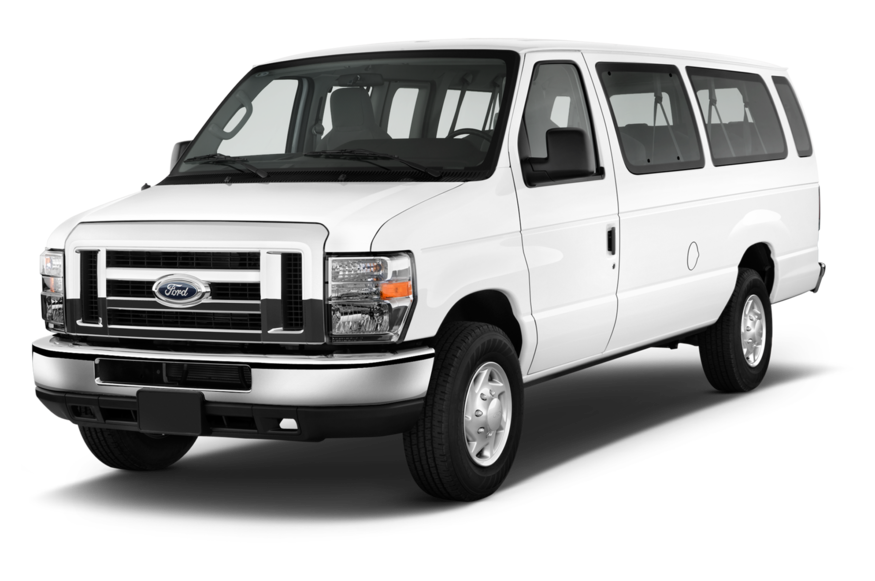 download Ford E350 able workshop manual