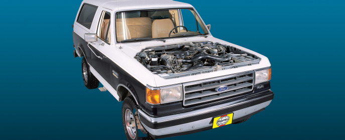 download Ford F 250 F 350 workshop manual