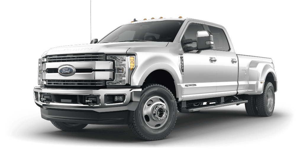 download Ford F 250 F 350 workshop manual