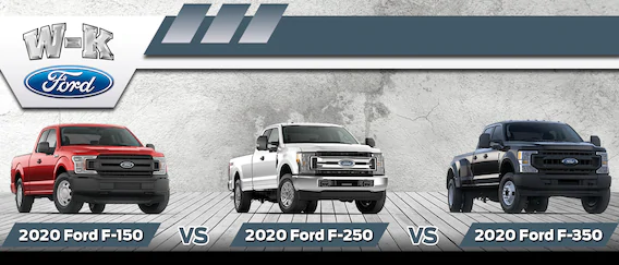 download Ford F 250 F 350 workshop manual