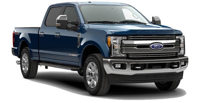 download Ford F 250 Super Duty workshop manual