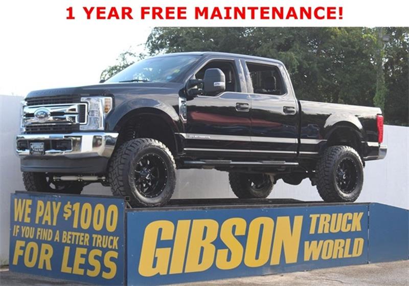 download Ford F 250 workshop manual