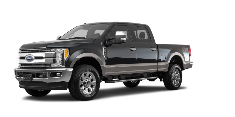 download Ford F 250 workshop manual