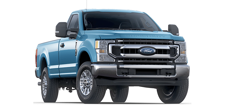 download Ford F 350 Super Duty able workshop manual