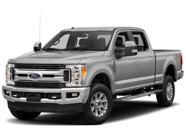 download Ford F 350 Super Duty able workshop manual