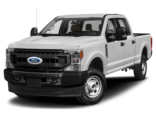 download Ford F 350 Super Duty able workshop manual