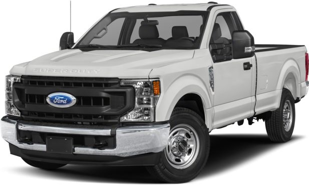 download Ford F 350 Super Duty workshop manual