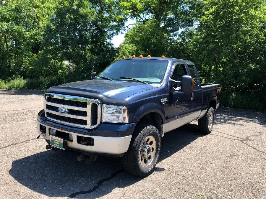 download Ford F 350 Super Duty workshop manual