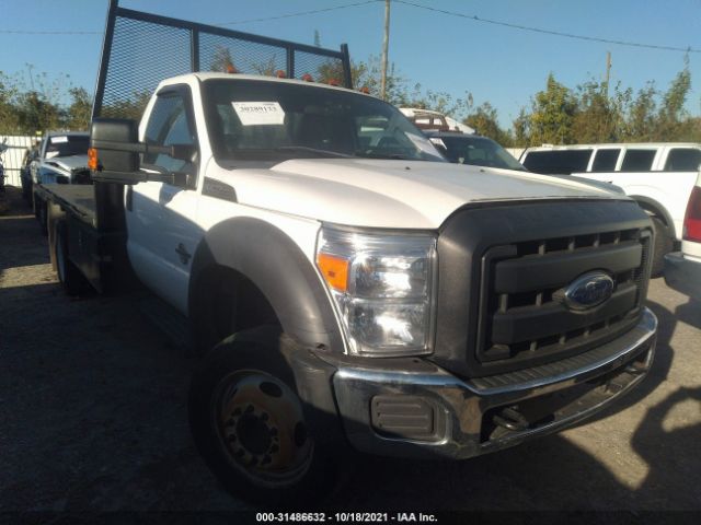 download Ford F 550 Super Duty in able workshop manual