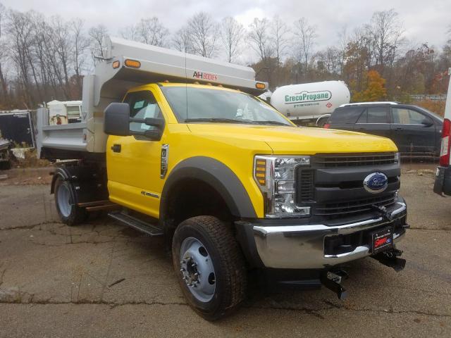 download Ford F 550 Super Duty in able workshop manual