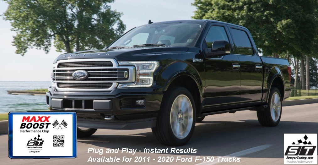 download Ford F150 F250 workshop manual