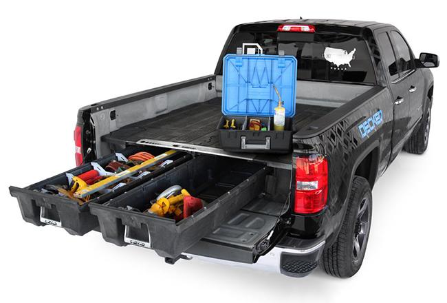 download Ford F150 Pickup workshop manual