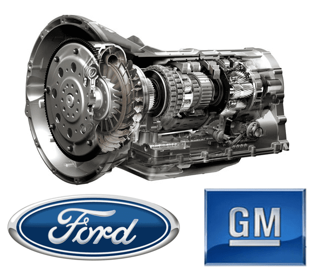 download Ford F350 workshop manual