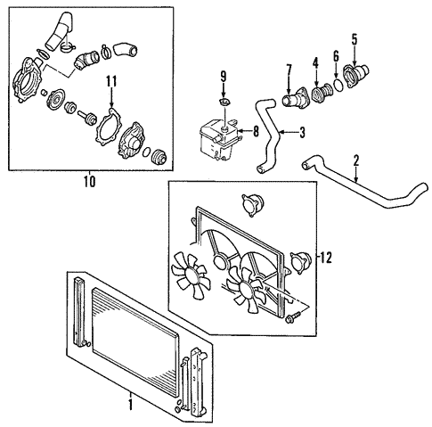 download Ford Freestyle workshop manual