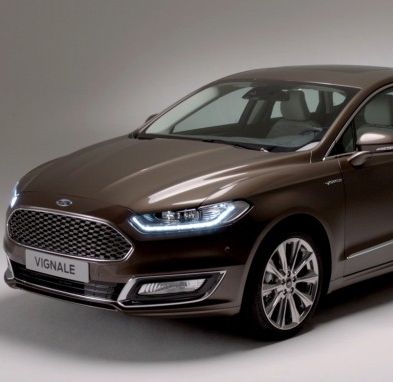 download Ford Mondeo able workshop manual