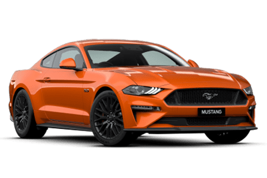 download Ford Mustang able workshop manual