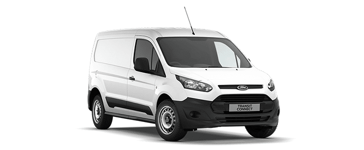 download Ford Transit Connect able workshop manual