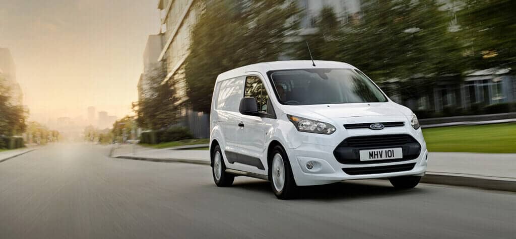 download Ford Transit Connect able workshop manual