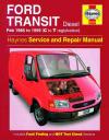 car service repair workshop instruction manual