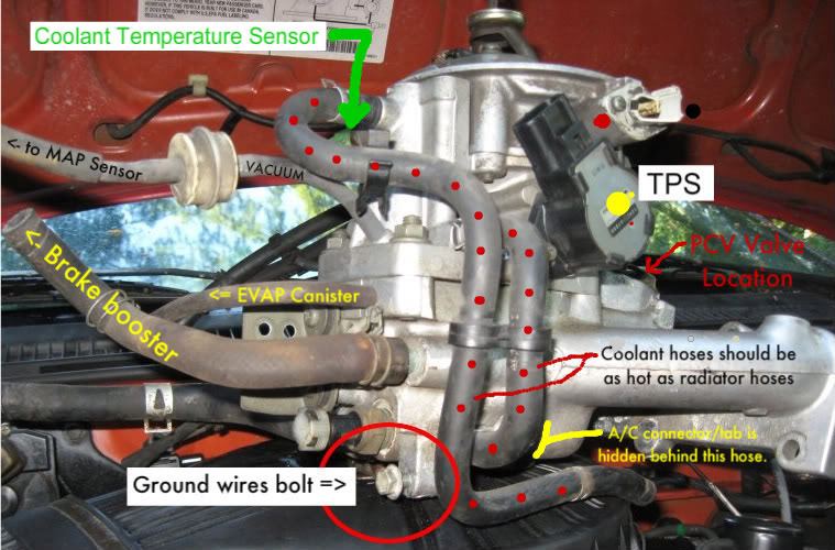 download GEO Metro workshop manual