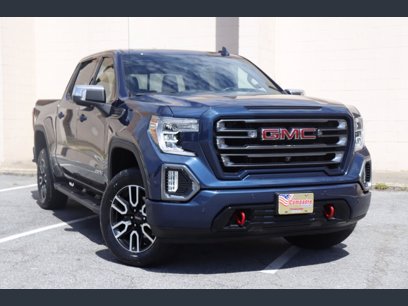 download GMC SIERRA workshop manual