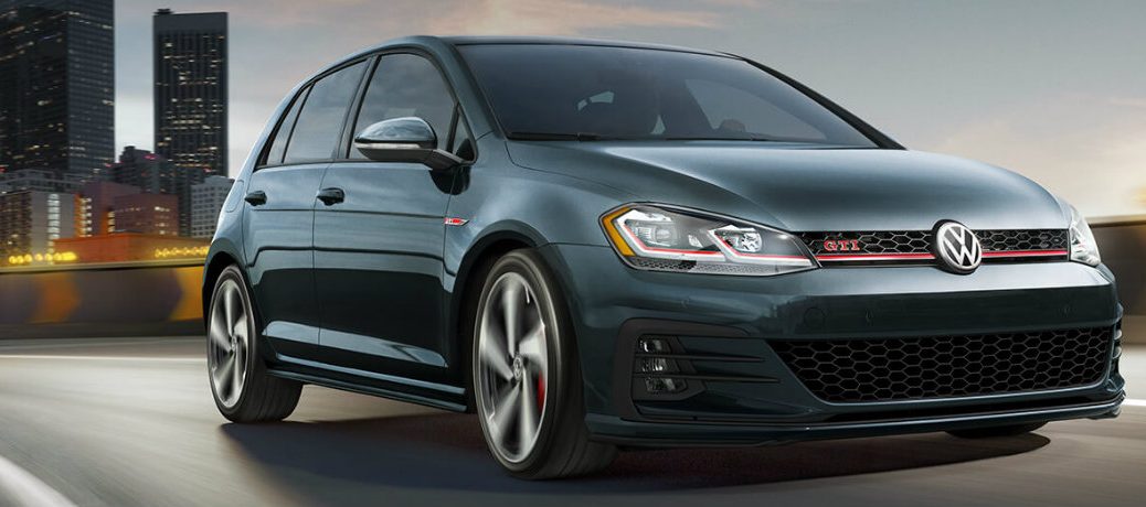 download GOLD JETTA GTI able workshop manual