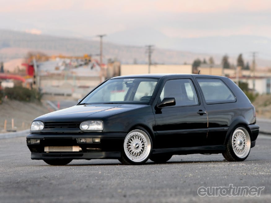 download GOLF JETTA GTI VR6 able workshop manual