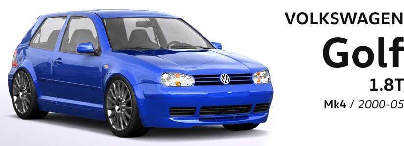 download GOLF JETTA GTI workshop manual