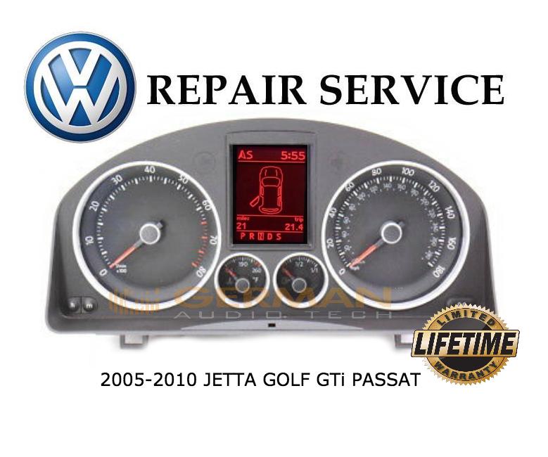 download GOLF JETTA GTI workshop manual