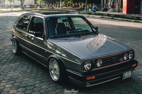 download GOLF JETTA MK2 II workshop manual