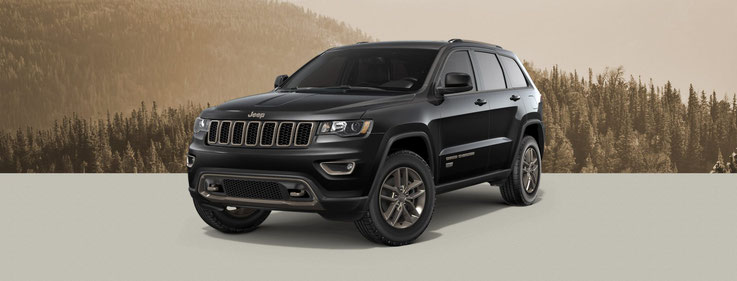 download Grand Cherokee  Manuals workshop manual