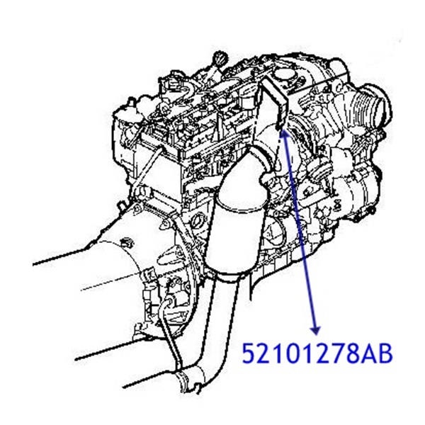 download Grand Cherokee 2.7 Transmission workshop manual