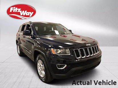 download Grand Cherokee Jeep   1 workshop manual