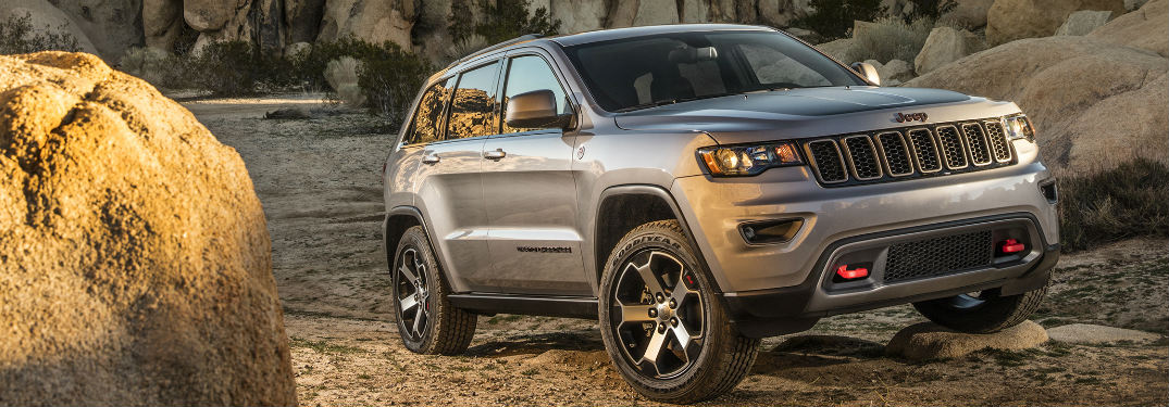 download Grand Cherokee Jeep   1 workshop manual