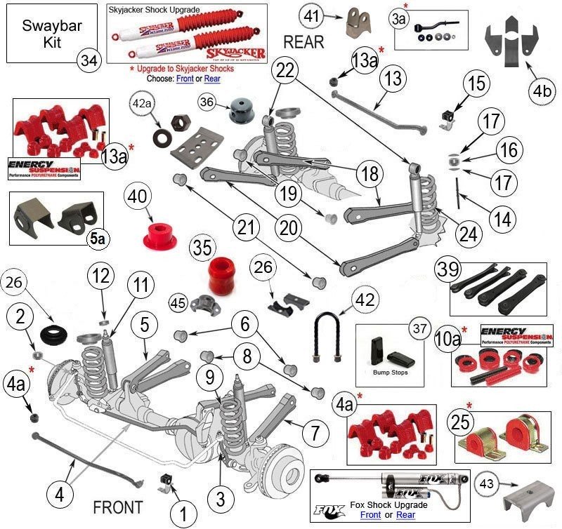 download G<img src=http://www.instructionmanual.net.au/images/Grand%20Cherokee%20Parts%20x/3.jeep_grand_cherokee_parts.jpg width=767 height=198 alt = 